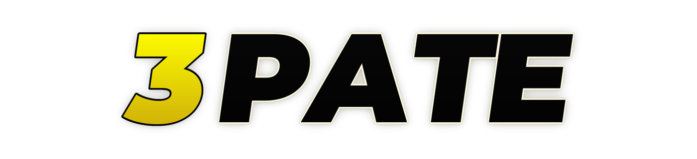 3pate